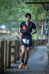 BIB: 5032
                            <button type="button" onclick="openModal(21805878)" class="btn btn-primary btn-sm float-right btn-popup" data-toggle="modal" data-target=".modal-high-quality">
                        <i class="fas fa-shopping-cart"></i> Add to Cart
                    </button>
                                            <button type="button" onclick="isThisMe(21805878, true)" class="btn btn-success btn-sm float-right btn-popup btn-isme hidden" data-toggle="tooltip" data-placement="bottom" title="นี่คือรูปของคุณใช่ไหม คลิกที่นี่เพื่อเอาเข้าอัลบั้ม">
                        <i class="fas fa-plus"></i> Add to album
                    </button>
                    <button type="button" onclick="isThisMe(21805878, false)" class="btn btn-warning btn-sm float-right btn-popup btn-isnotme hidden">
                        <i class="fas fa-ban"></i> Remove from album
                    </button>